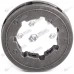 Rotita motrica drujba 404-7 Mare